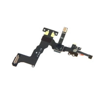 Sprednja kamera - mikrofon - senzor svetlobe - senzor bližine Apple iPhone SE (2016) / 5s, s trakom