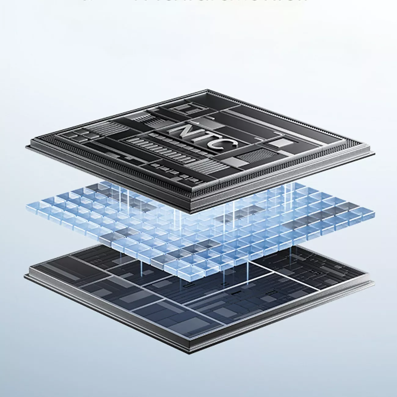 Zunanji akumulator Baseus EnerFill FC31, 20000mAh, 45W, QC + PD, 1 x Lightning - 1 x USB-A - 2 x USB-C, Bela P10082105213-00