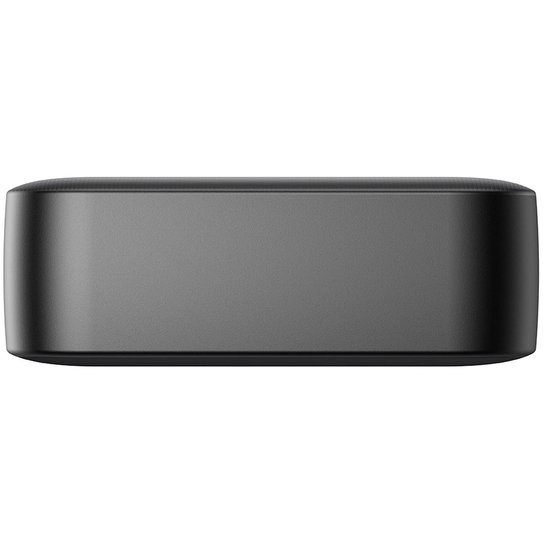 Zunanja baterija Joyroom JR-PBF14, 20000mAh, 12W, 1 x USB-C - 2 x USB-A, Črna