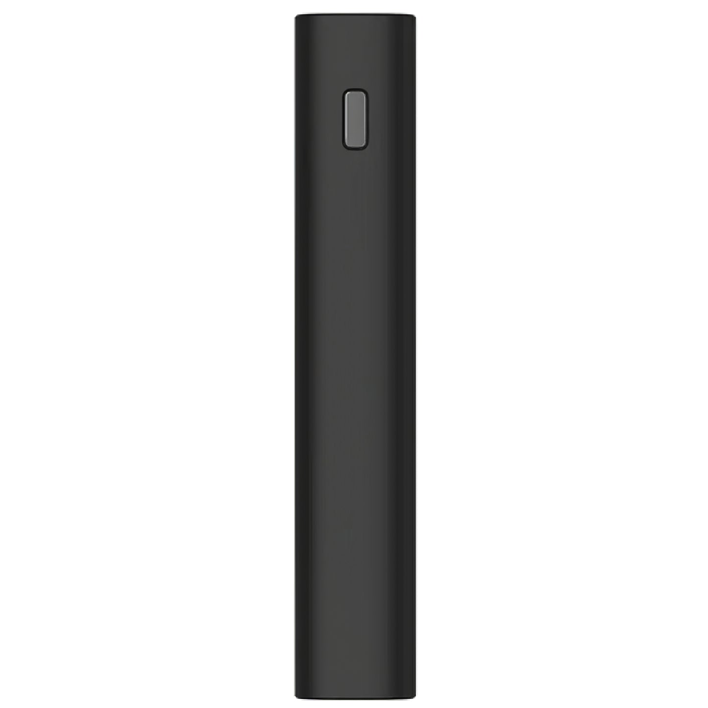Zunanja baterija Xiaomi, 20000mAh, 18W, QC, 2 x USB-A, Črna PB200LZM