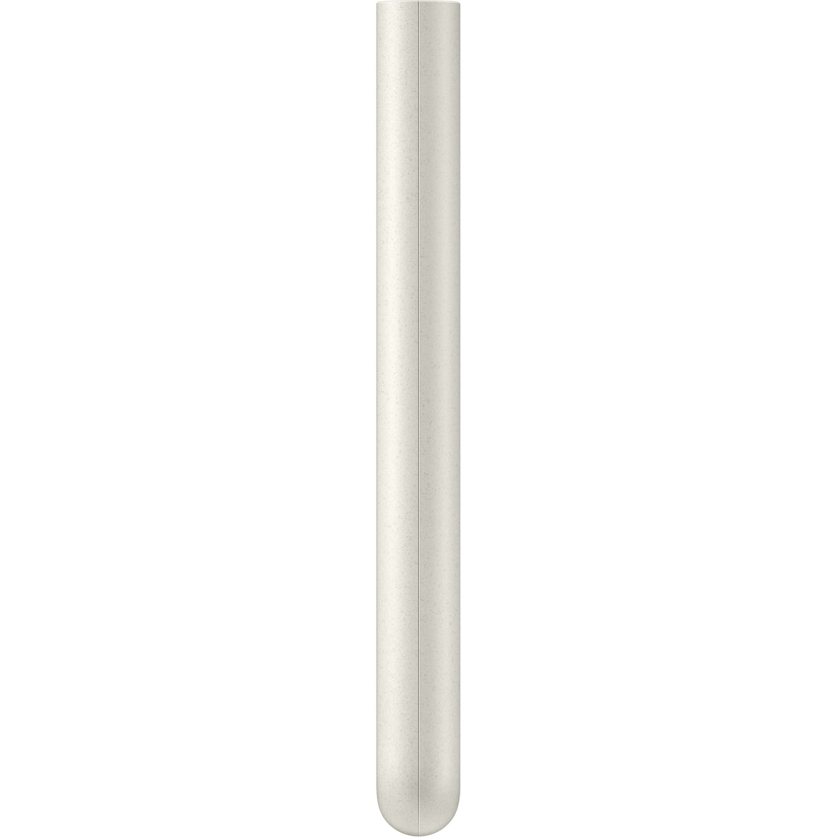Zunanja baterija Samsung, 10000mAh, 25W, PD, 2 x USB-C, Bež, ponovno zaprta EB-P3400XUEGEU