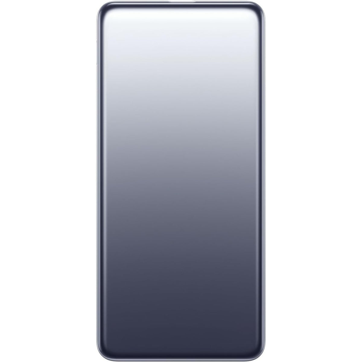 Zunanja baterija Xiaomi Ultra Slim, 5000mAh, 20W, PD, 1 x USB-C, siva BHR9535GL