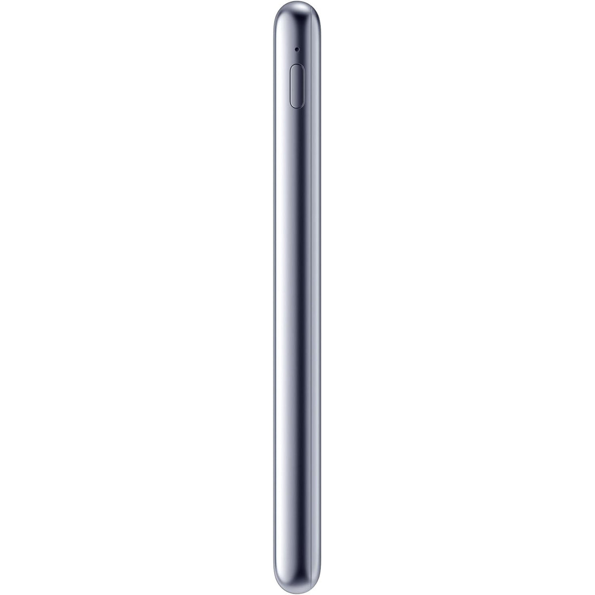 Zunanja baterija Xiaomi Ultra Slim, 5000mAh, 20W, PD, 1 x USB-C, siva BHR9535GL