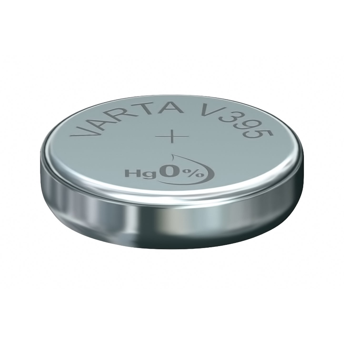Baterija Varta, V395 / SR57