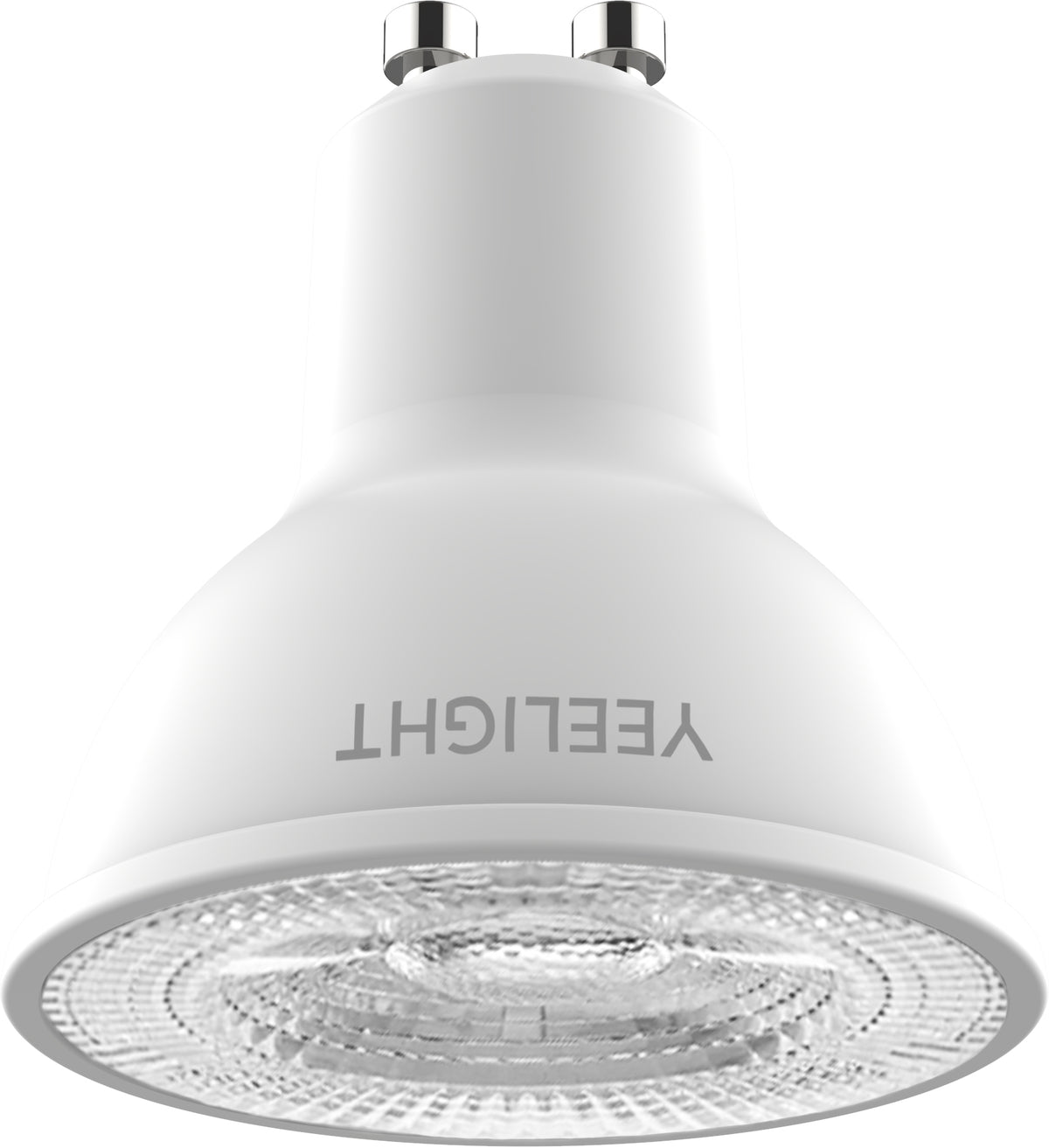 LED žarnica Yeelight W1, Wi-Fi, GU10, 4.8W, 2700K, 350lm YLDP004