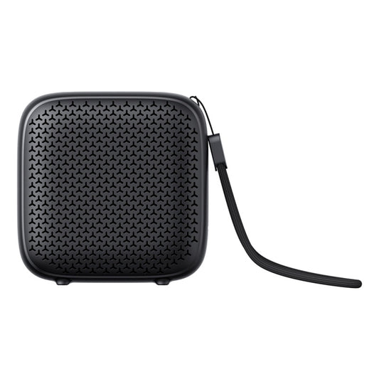 Prenosni Bluetooth zvočnik HAVIT SK838BT, 5W, vodoodporen, črn