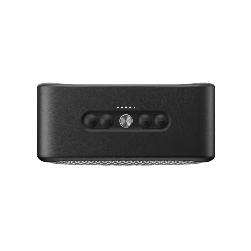 Bluetooth zvočnik HAVIT SK905BT, 20W, vodoodporen, črn
