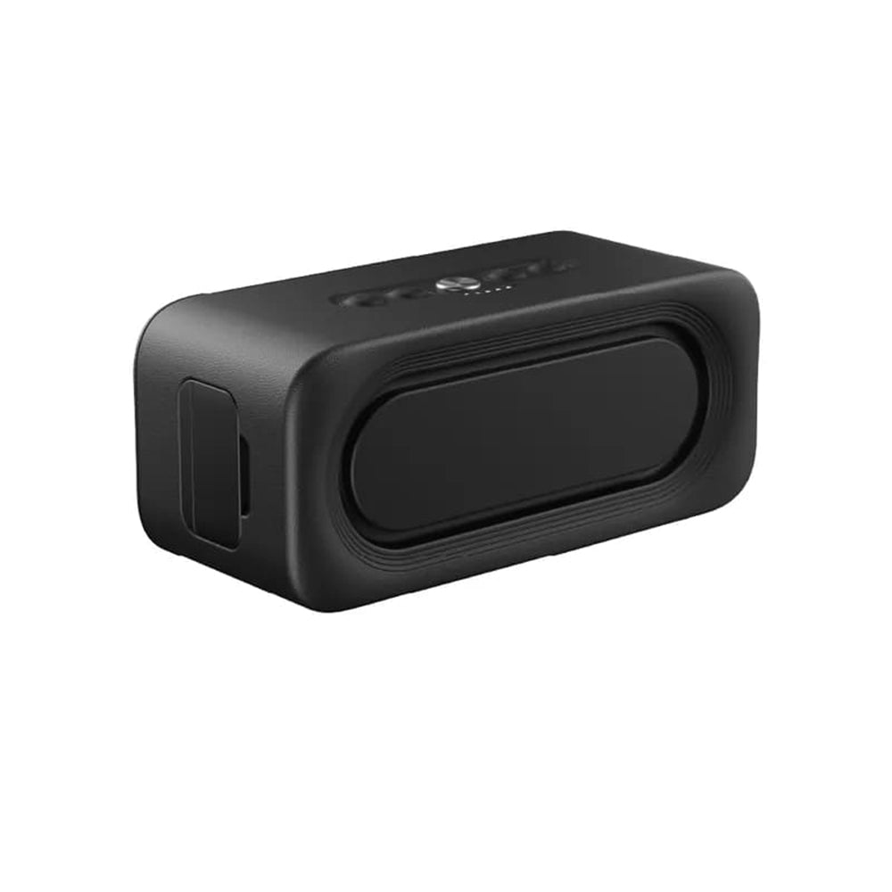 Bluetooth zvočnik HAVIT SK905BT, 20W, vodoodporen, črn