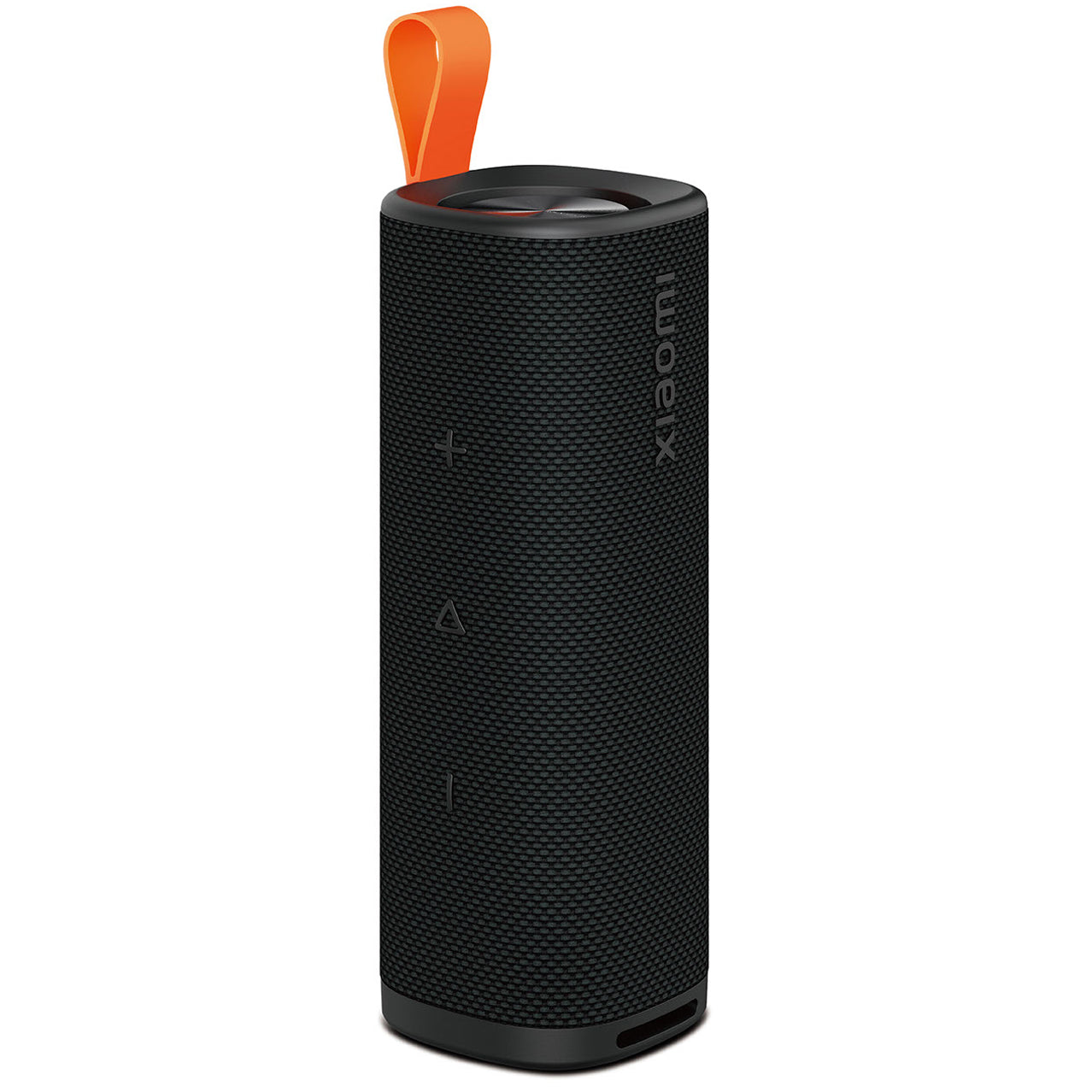 Prenosni Bluetooth zvočnik Xiaomi Sound Outdoor, 30W, TWS, vodoodporen, črn QBH4261GL