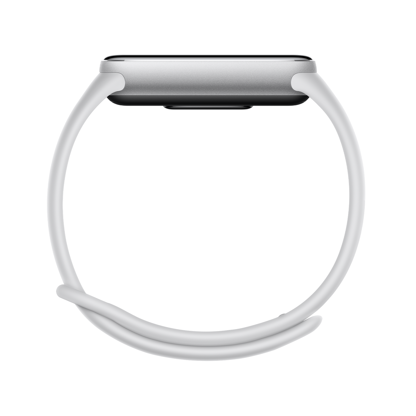 Fitnes zapestnica Xiaomi Smart Band 10, Siva BHR07PSGL