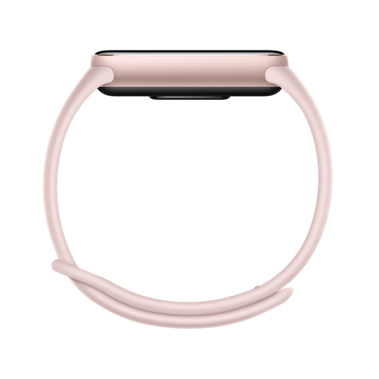 Fitnes zapestnica Xiaomi Smart Band 10, Roza BHR9999GL