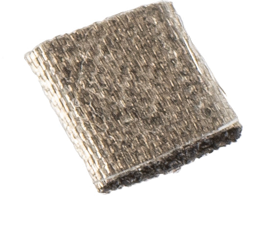 Nokia G22 gobica za zadnjo kamero, servisni paket 7080433030H001