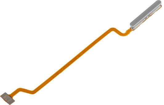 Gumb AI kamere Honor X70i / 400 Lite / X8c, siv (Velvet Grey), servisni paket 2310AAJG