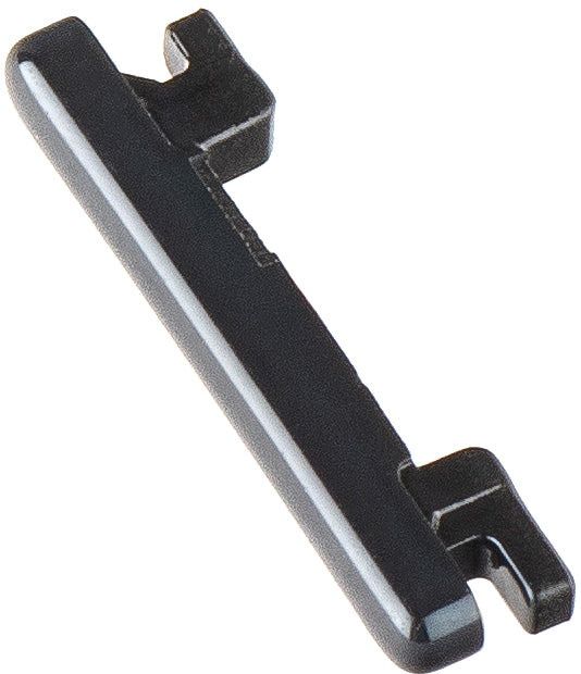 Buton On-Off Honor X60 Pro / X9c / Magic7 Lite, Črn (Titanium Black), Service Pack 5168ABUR