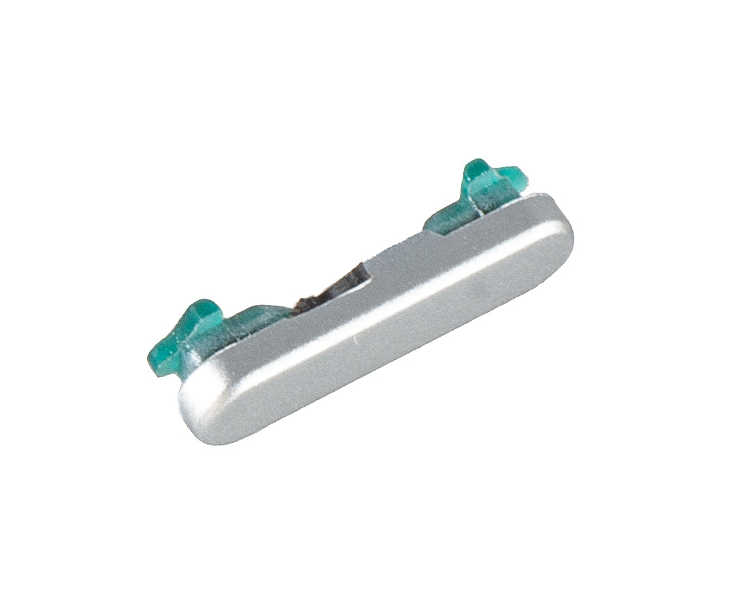 Gumb za vklop/izklop Honor X70i / 400 Lite / X8c, Siv (Velvet Grey), Servisni paket 5168ACCT