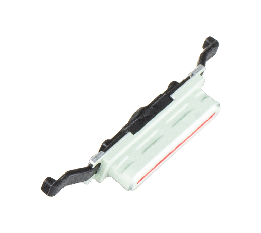 Buton On-Off Huawei MatePad 12 X (2025), Zelen (Greenery), Service Pack 97060TUT