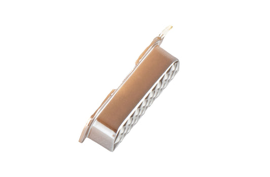 SOS Button for HMD Barbie