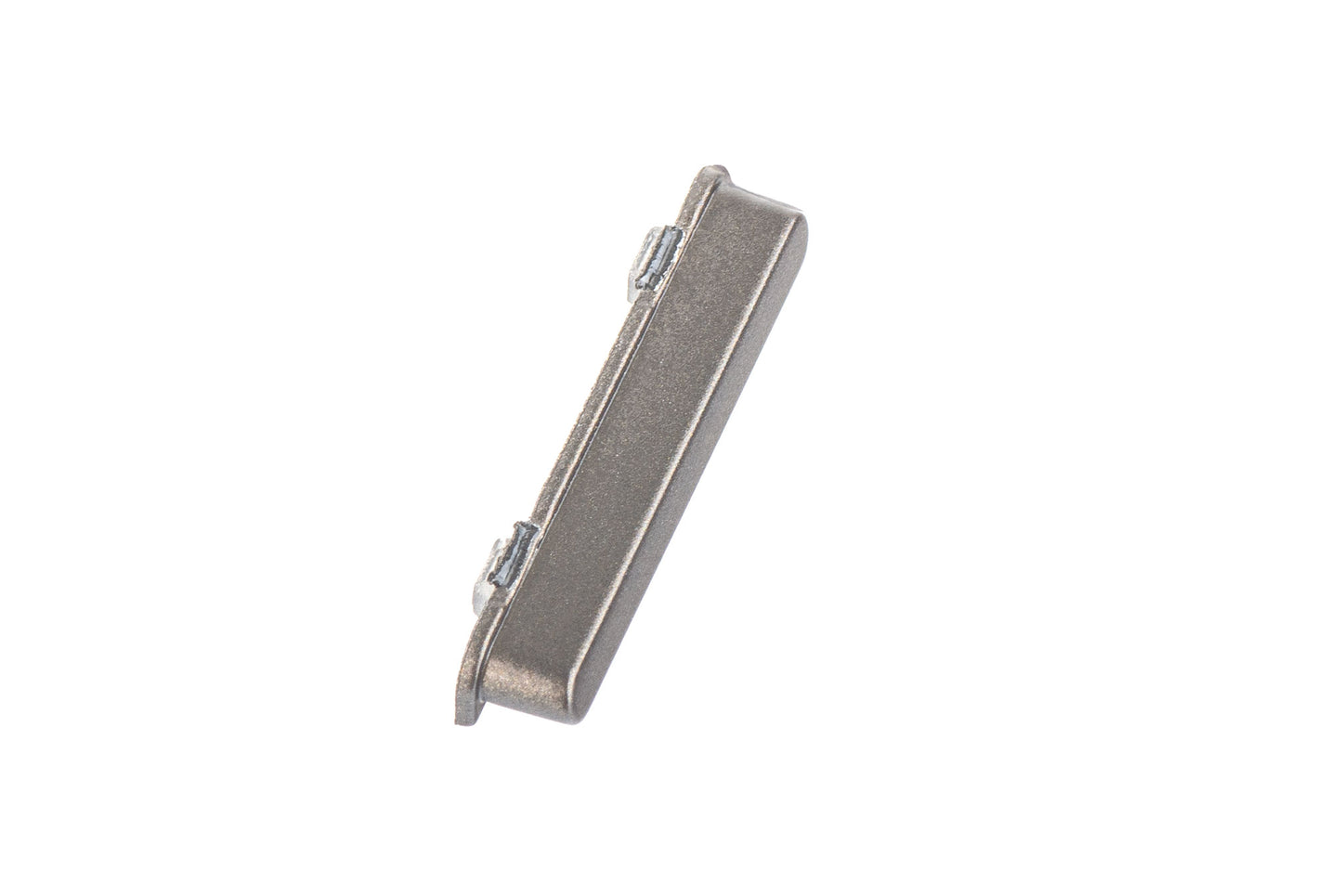 Gumb za glasnost za HMD 2660 Flip, črn