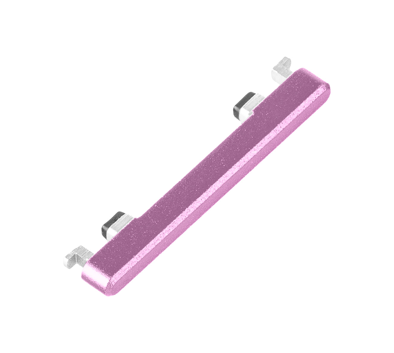 Gumb za glasnost HMD Skyline, Roza (Neon Pink), Service Pack HQ254010006R0