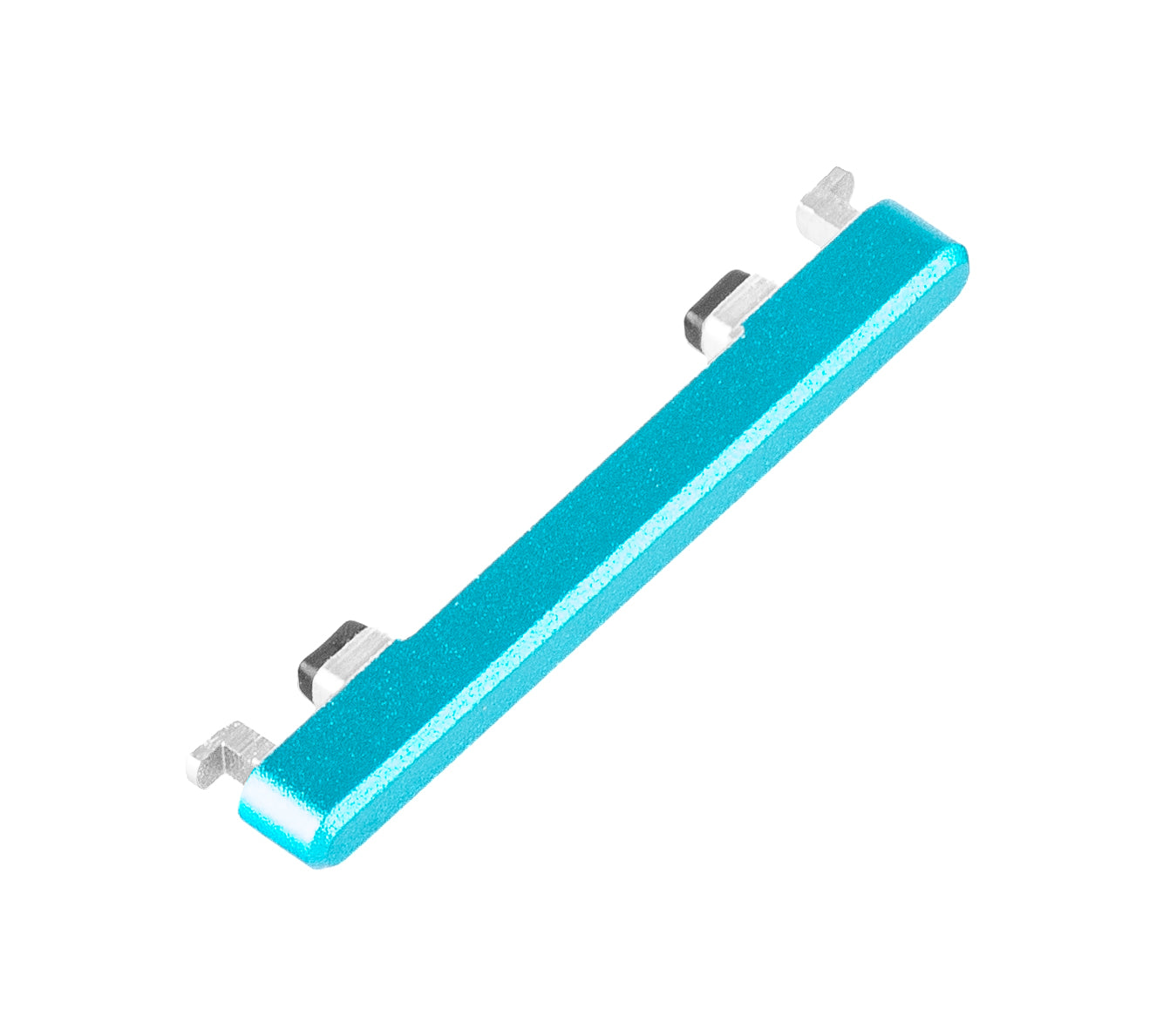 Gumb za glasnost HMD Skyline, Modra (Blue Topaz), Service Pack HQ254010006S0