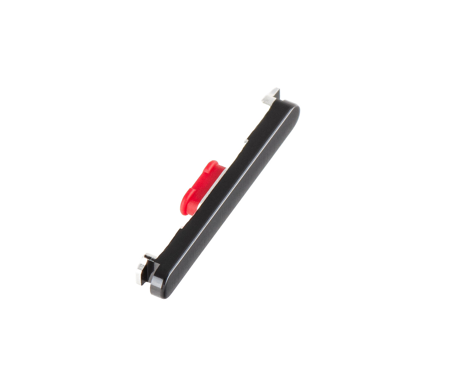 Gumb za glasnost Huawei Pura 80 Pro / Pura 80 Ultra, Črn, Service Pack 51671336