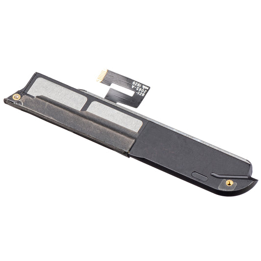 Zvočnik Apple iPad 10.2 (2021) / 10.2 (2020) / 10.2 (2019) / 9.7 (2018), desni položaj