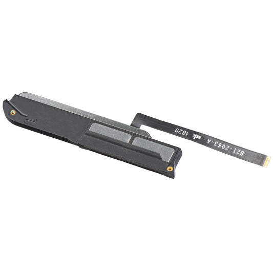 Zvočnik Apple iPad 10.2 (2021) / 10.2 (2020) / 10.2 (2019) / 9.7 (2018), levi položaj