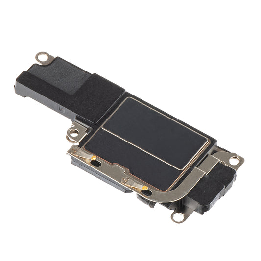 Zvočnik Apple iPhone 14 Pro Max