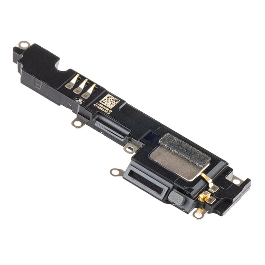 Zvočnik Apple iPhone 14 Plus