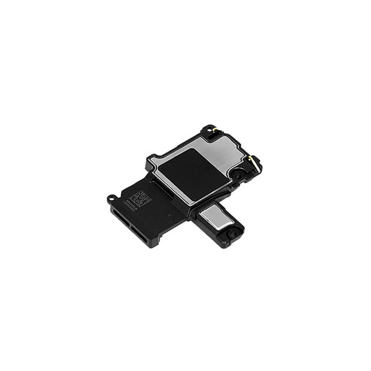 Zvočnik Apple iPhone 6, zamenjava