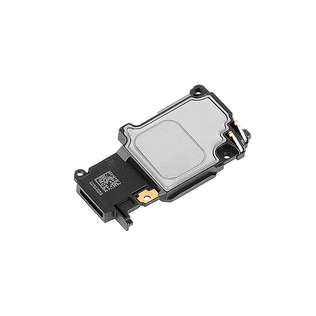 Zvočnik Apple iPhone 6s, zamenjava