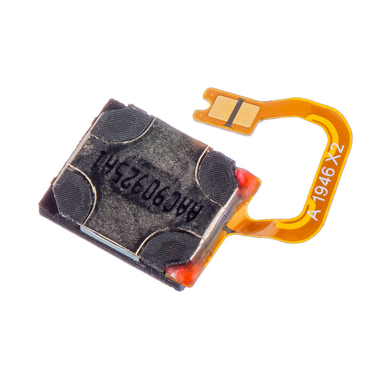 Zvočnik / zvočnik Oppo Find X5, s trakom