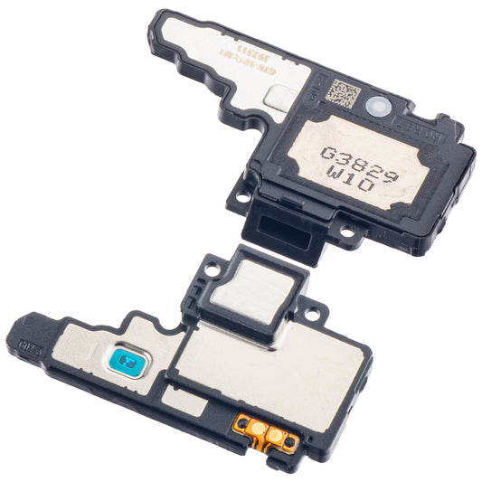 Zvočnik Samsung Galaxy S22 5G S901, servisni paket GH96-14827A