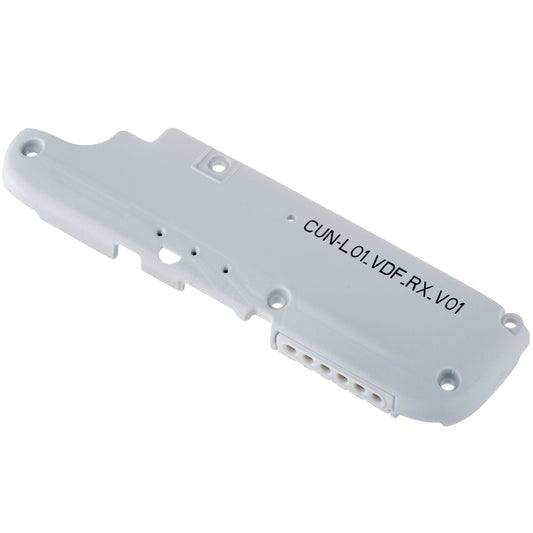 Zvočnik Huawei Y5II CUN L21, zamenjava 97070PBJ