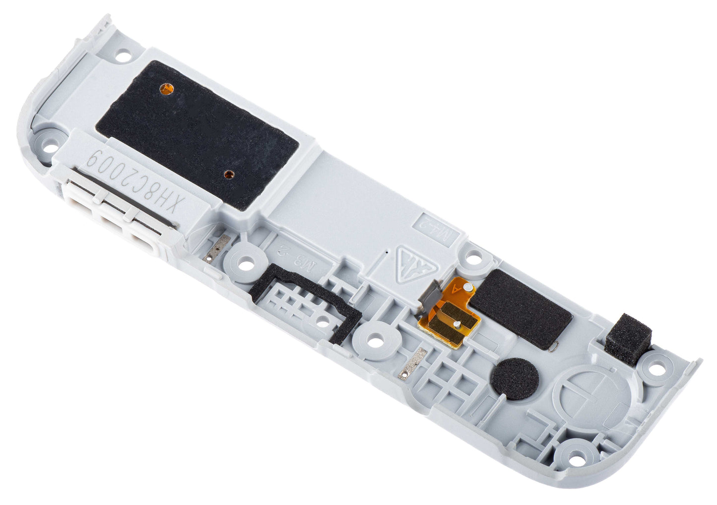 Zvočnik Huawei Y6 (2017), zamenjava 97070RDX Zamenjava 97070RDX