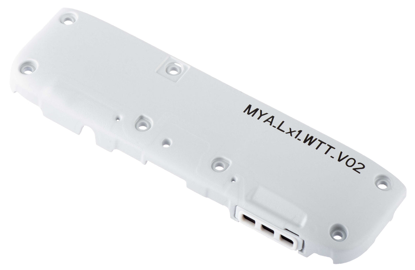 Zvočnik Huawei Y6 (2017), zamenjava 97070RDX Zamenjava 97070RDX