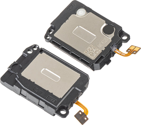 Buzzer Motorola Edge 60 Pro / Edge 50 Ultra / Edge 50 Pro / Moto G6, z trakom, Service Pack SSB8D98089