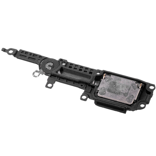 Zvočni signal Oppo A54 / A16