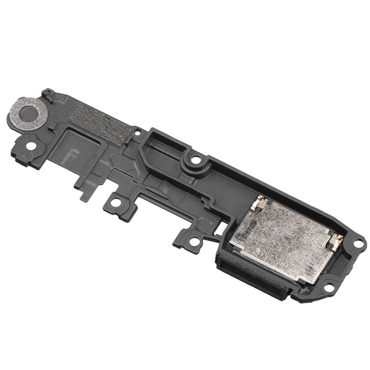 Zvočni signal Oppo A53s / A53 4G