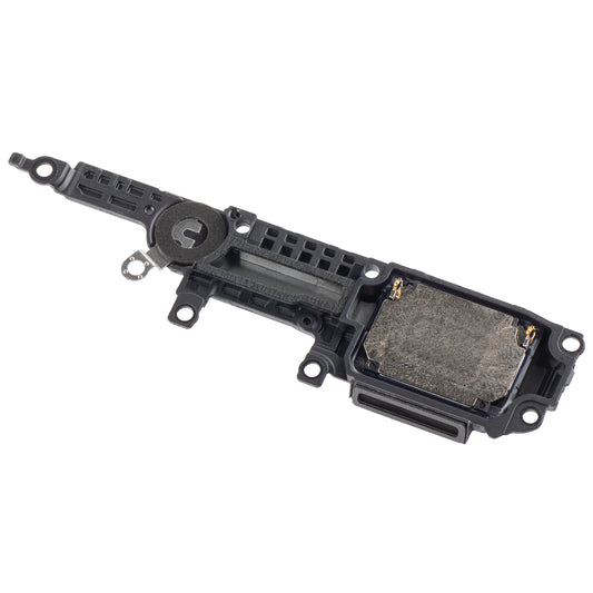 Zvočnik Oppo A54 5G