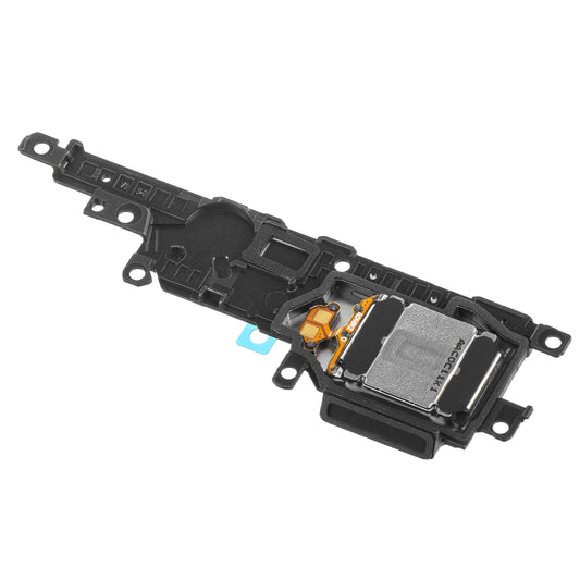 Zvočni signal Oppo Find X3 Lite