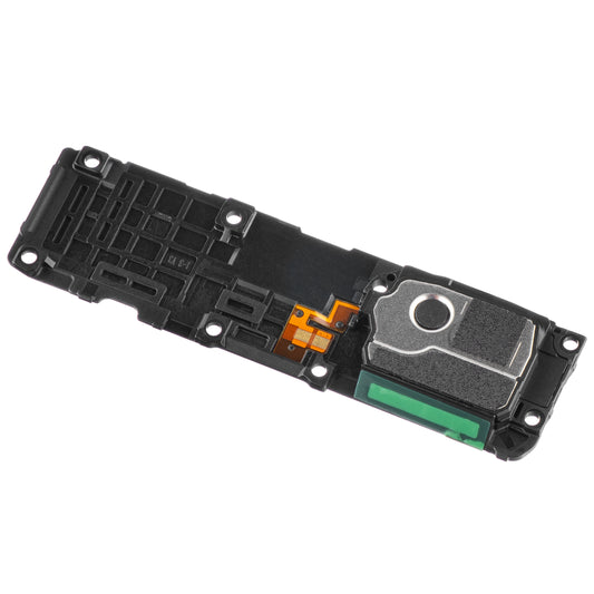 Zvočni signal Oppo Find X5