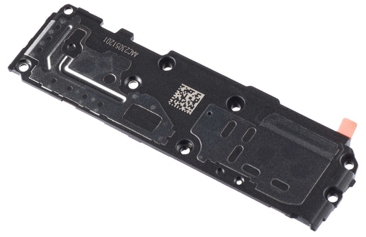 Zvočnik Oppo Reno10, servisni paket 8511521