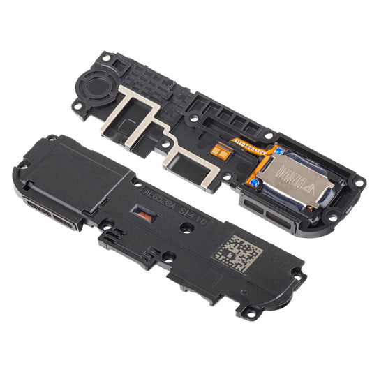 Zvočnik Samsung Galaxy A14 A145, servisni paket GH81-23529A