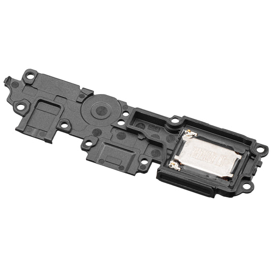 Zvočnik Samsung Galaxy A22 5G A226, servisni paket GH81-20726A