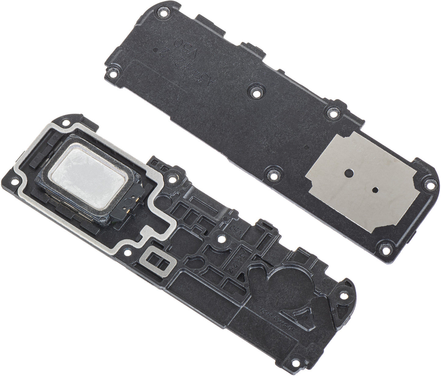 Zvočnik Samsung Galaxy A34 A346