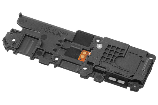 Zvočnik Samsung Galaxy A52s 5G A528 / A52 5G A526