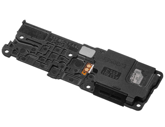 Zvočnik Samsung Galaxy A53 5G A536