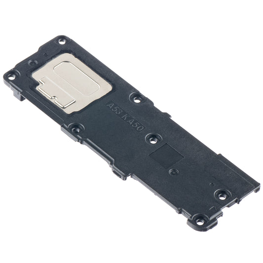 Zvočnik Samsung Galaxy A53 5G A536, servisni paket GH96-15037A
