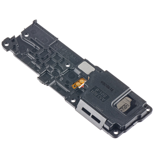 Zvočnik Samsung Galaxy A53 5G A536, servisni paket GH96-15037A